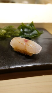 Fudoumae Sushi Iwasawa - 