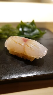 Fudoumae Sushi Iwasawa - 