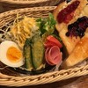 てらにし珈琲本店
