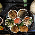 きせつ屋 ひだまり - 
