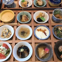 和食 國見 - 