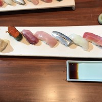 和食 國見 - 