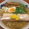 麺屋ひょっとこ 交通会館店