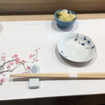 川口 鮨 さいとう - 