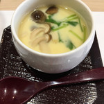 川口 鮨 さいとう - 