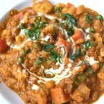 PAK MASALA RESTAURANT - 