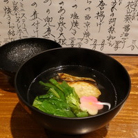 季節の和食も日本酒揃えも高次元のビブグルマン 大塚南口 By Ultramarine 竹政 大塚 割烹 小料理 食べログ 季節の和食も日本酒揃えも高次元のビブグルマン 大塚南口 By Ultramarine 竹政 大塚 割烹 小料理 食べログ