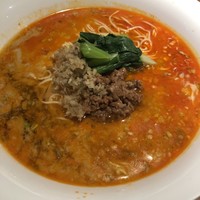 四川料理 龍の子 - 