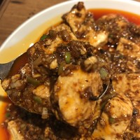 四川料理 龍の子 - 