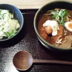 のら豚屋 新宿通四谷店 - 