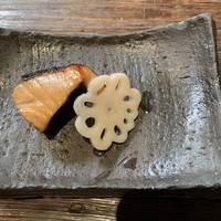 柚子屋旅館・一心居 - 