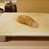 鮨 まるふく - 