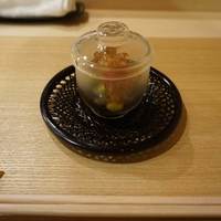 鮨 まるふく - 