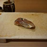 鮨 まるふく - 