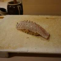 鮨 まるふく - 