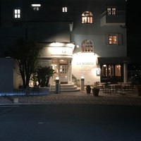 レストラン ラ・マーレ - 