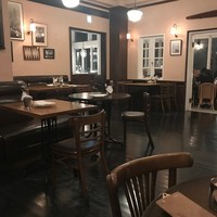 レストラン ラ・マーレ - 