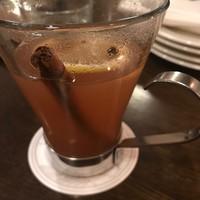 レストラン ラ・マーレ - 