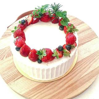 福岡でおすすめのケーキ 誕生日 をご紹介 食べログ