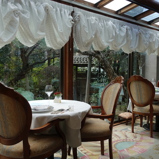 ラ・ビュット・ボワゼ_2