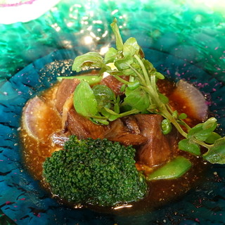 ラ・ビュット・ボワゼ_1