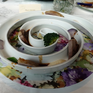 ラ・ビュット・ボワゼ_0