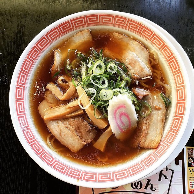 閉店 幸楽苑 春日井篠木店 神領 ラーメン 食べログ