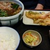 吉田麺業 千音寺店