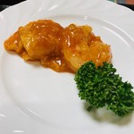 カフェソラーレ - 