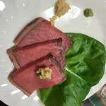 カフェソラーレ - 