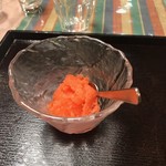 カフェソラーレ - 