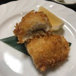 カフェソラーレ - 