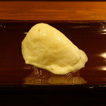 ラ・ブーシェリー・デュ・ブッパ - 