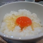 松丸米店 - 柏市藤ヶ谷向台ポートリー「むこたま」卵だけの追加はひとつ100円です