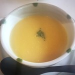 ランチコース：前菜２