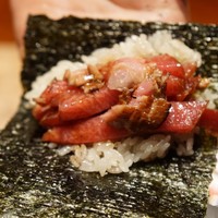 初音鮨 - 