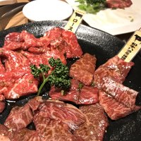 松阪牛　田じま - 