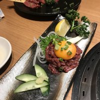 松阪牛　田じま - 