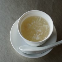 涵梅舫 銀座店 - 