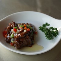 涵梅舫 銀座店 - 