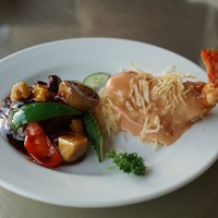 涵梅舫 銀座店 - 