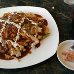 グリルエース - 