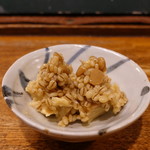 萬屋 おかげさん - 