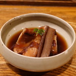 萬屋 おかげさん - 