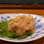 萬屋 おかげさん - 