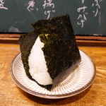 萬屋 おかげさん - 