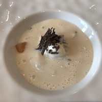 ジャルダン ポール・ボキューズ - 