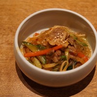 水剌間 恵比寿本店 - 