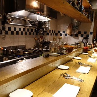 アルドアック_2