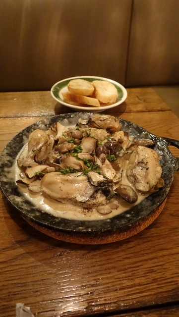 クスクス ルージール Couscous Rougir 下北沢 ビストロ 食べログ クスクス ルージール Couscous Rougir 下北沢 ビストロ 食べログ